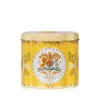 Buckingham Palace Breakfast Tea Caddy