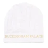 Buckingham Palace Chef'S Hat