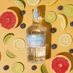 Buckingham Palace Dry Gin