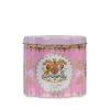 Buckingham Palace Earl Grey Tea Caddy