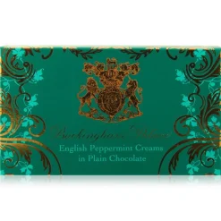 Buckingham Palace English Peppermint Creams