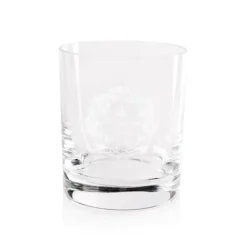 Buckingham Palace Gin Tumbler