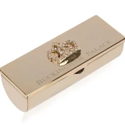 Buckingham Palace Lipstick Holder