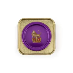 Buckingham Palace Loose Leaf Afternoon Tea 25G