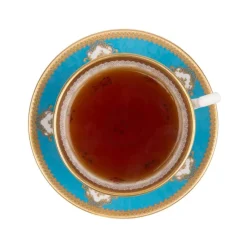 Buckingham Palace Loose Leaf Breakfast Tea 25G