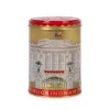 Buckingham Palace Luxury Tea Caddy