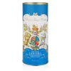 Buckingham Palace Salted Caramel And Chocolate Biscuit Tube