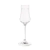 Buckingham Palace Sloe Gin Glass