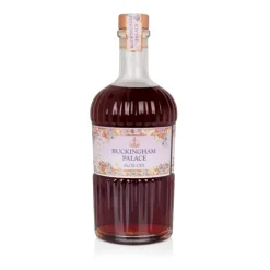 Buckingham Palace Sloe Gin