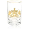 Buckingham Palace Tot Glass