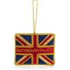 Buckingham Palace Union Flag Decoration