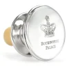 Buckingham Palace Wine Bottle Stopper