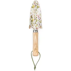 Chelsea Gardening Tools