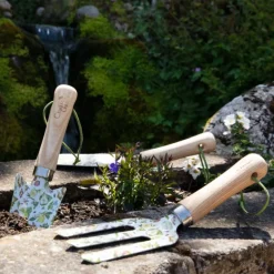 Chelsea Gardening Tools