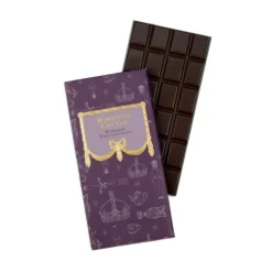 Dark Chocolate Bar