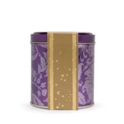 Dark Chocolate Orangettes