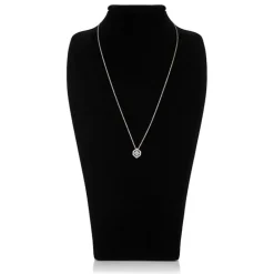 Greville Necklace