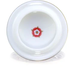 Longest Reigning Monarch Pillbox