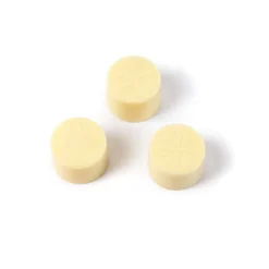 Luxury Champagne Truffles Box