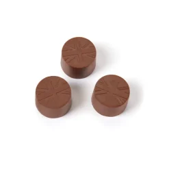 Luxury Gin Truffles Box