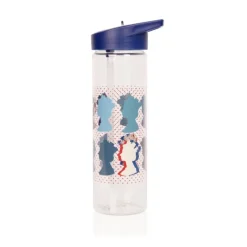Machin Design Water Bottle