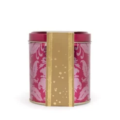 Milk Chocolate Coated Raisins