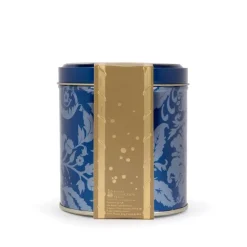 Milk Chocolate Covered Brazil Nuts