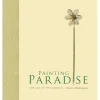 Painting Paradise