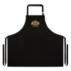Palace Of Holyroodhouse Apron