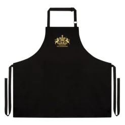 Palace Of Holyroodhouse Apron