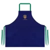 Palace Of Holyroodhouse Scottish Arms Apron