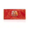Palace Of Holyroodhouse Scottish Arms Dark Chocolate Bar