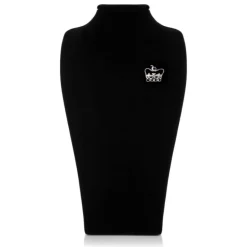 Platinum Jubilee Limited Edition Silver Brooch