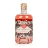 Royal Windsor Pink Gin