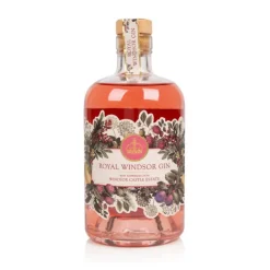 Royal Windsor Pink Gin