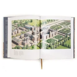 St James'S Palace: From Leper Hospital To Royal Court