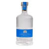 The Buckingham Palace Coronation Gin