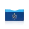 The Coronation Card Holder