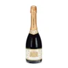 The Coronation English Sparkling Wine