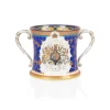 The Coronation Limited Edition Loving Cup