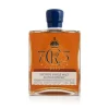 The King'S 75Th Birthday Limited Edition Whisky