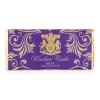 Windsor Castle Chocolate Bar