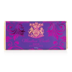 Windsor Castle Chocolate Bar