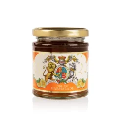 Windsor Castle Fine Cut Seville Orange Marmalade