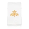 Windsor Castle Hand Towel