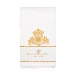 Windsor Castle Hand Towel