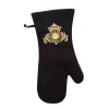 Windsor Castle Oven Glove