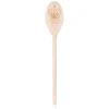Windsor Castle Wooden Spoon
